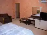 Полулюкс