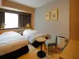 Двухместный номер Casual Стандарт