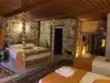 Четырёхместный номер Eysan