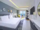 Двухместный номер Fitness