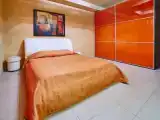 Двухместный номер 2