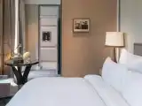Двухместный номер Deluxe