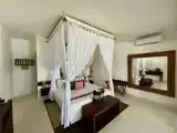 Двухместный номер Rooftop рядом с пляжем