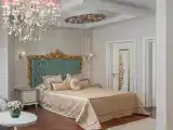 Люкс Sky