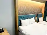 Семейный номер Стандарт