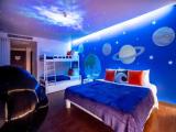 Номер Space