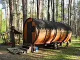 Номер Стандарт
