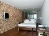 Двухместный люкс Natura Grand