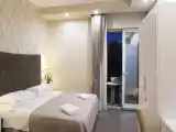 Двухместный номер Superior