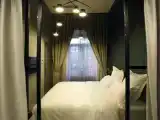 Люкс Exclusive