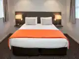Семейный люкс