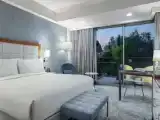 Двухместный номер для людей с ограниченными возможностями Guest