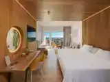 Leiro люкс