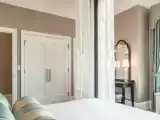 Люкс Napoleon с 2 комнатами