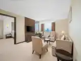 Двухместный люкс Executive