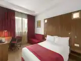Двухместный номер Encore