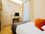 Одноместный номер Classic