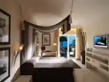 Двухместный люкс Sea Side Monroe