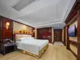 Двухместный номер Superior без окна