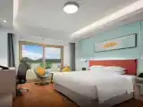 Двухместный номер Fresh