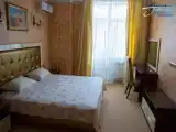 Люкс