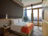 Люкс Pearl