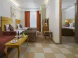 Номер Семейный