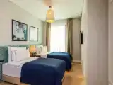 Люкс Palazzo