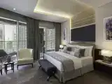Клубный Люкс Royal