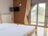 Двухместный люкс Стандарт