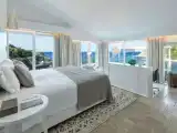 Вилла Bellavista