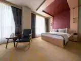 Двухместный номер Corner