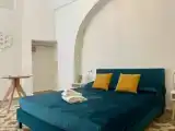 Двухместный номер Superior