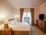 Двухместный номер Guest