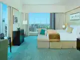 Двухместный люкс Executive