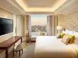 Двухместный люкс Deluxe