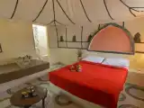 Двухместный Тент