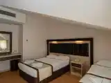 Номер Семейный