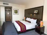 Двухместный номер Executive