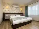 Двухместный люкс Стандарт