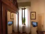 Номер Small