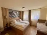 Двухместный номер Renovated Комфорт