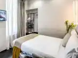 Одноместный номер
