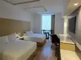 Номер