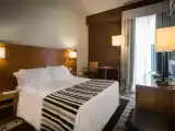 Двухместный номер Classic