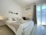 Двухместный номер