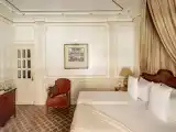 Двухместный номер Premier