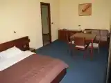 Номер Комфорт