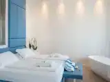 Двухместный люкс Med
