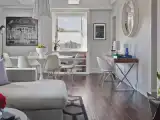 Двухместный люкс Entertainment